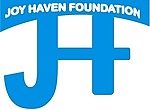 Joy Haven Foundation